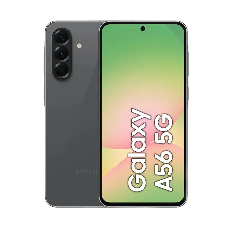 Samsung Galaxy A56 5G