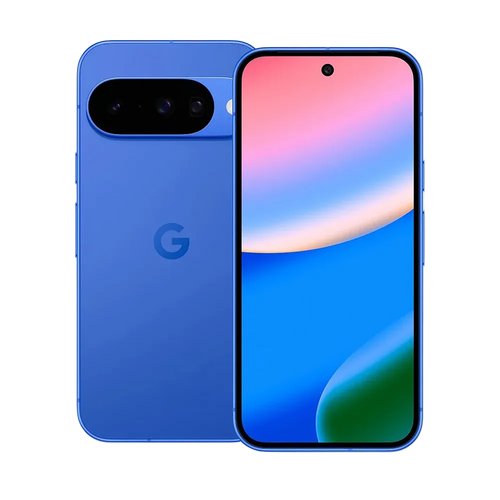 Google Pixel 10 5G