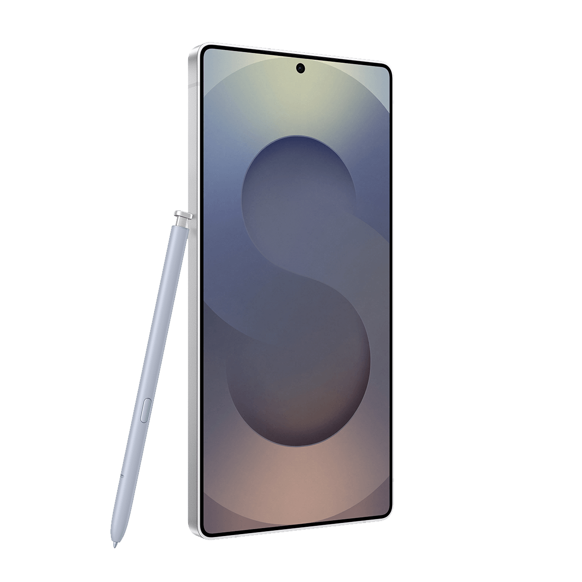 Samsung Galaxy S25 Ultra, 512GB, Titán